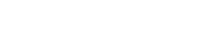 JC&C Houston Roofing Company
