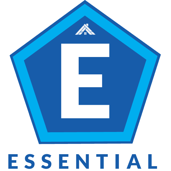Roofing Package Essential