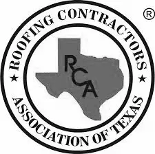 RCAT Member - Houston Roofing Contractors Association
