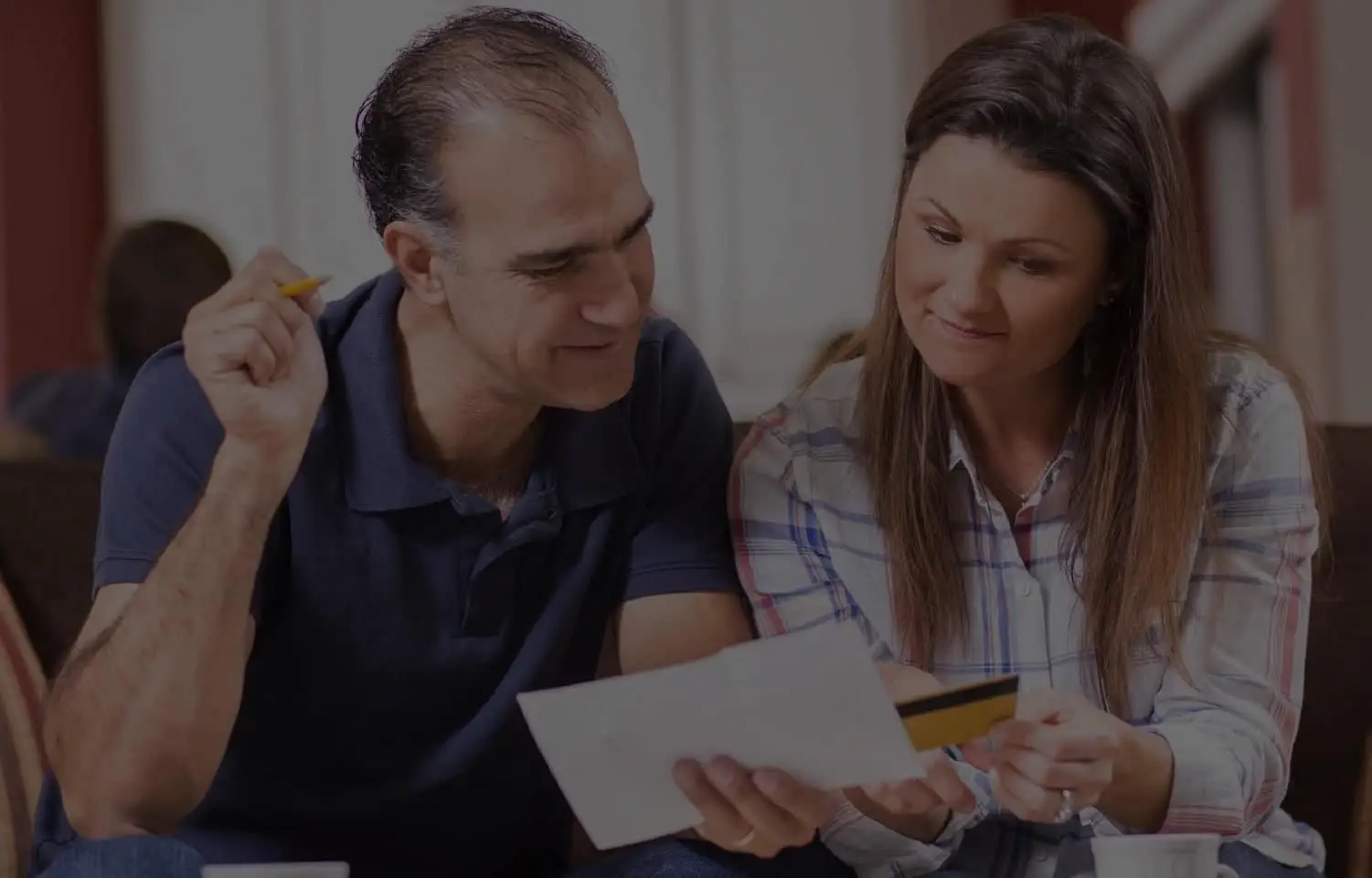 Checklist for Hiring a Houston Roofer