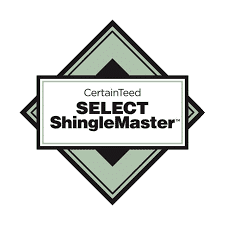 CertainTeed ShingleMaster