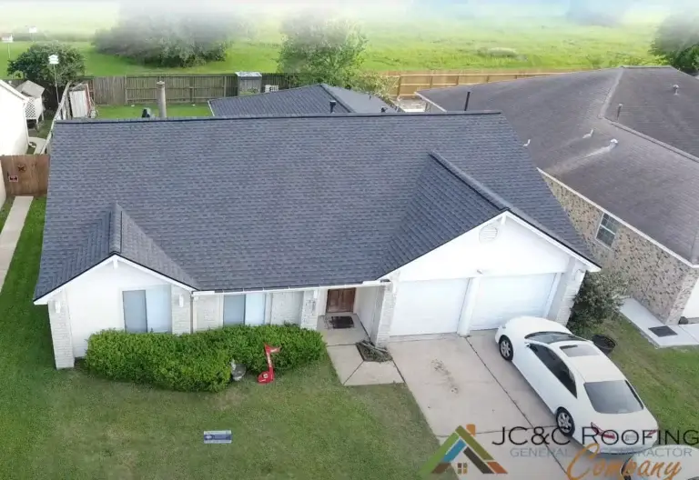 Roof-replacemetn-with-financing