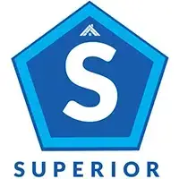 Superior Package Logo - Enhanced Protection Houston Roofing