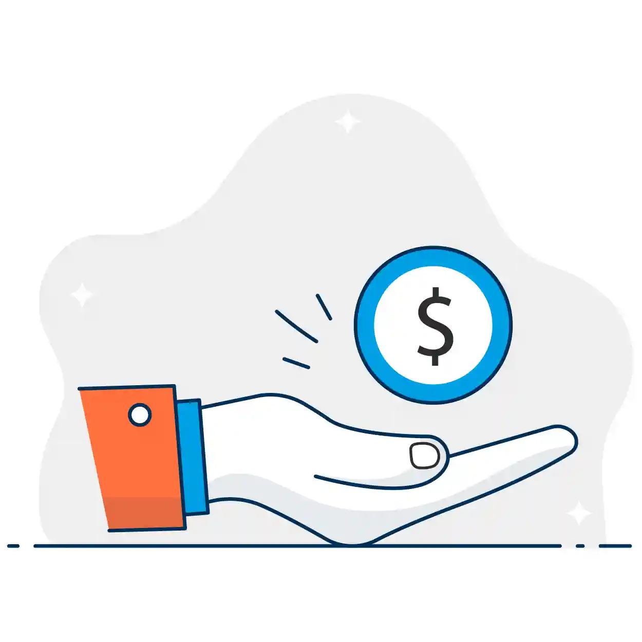 Roof Financing Houston