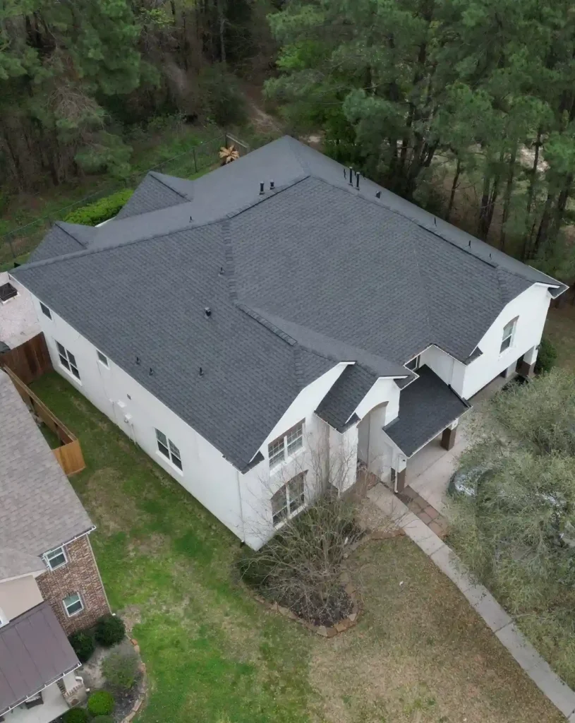 the-best-roof-financing-vertical