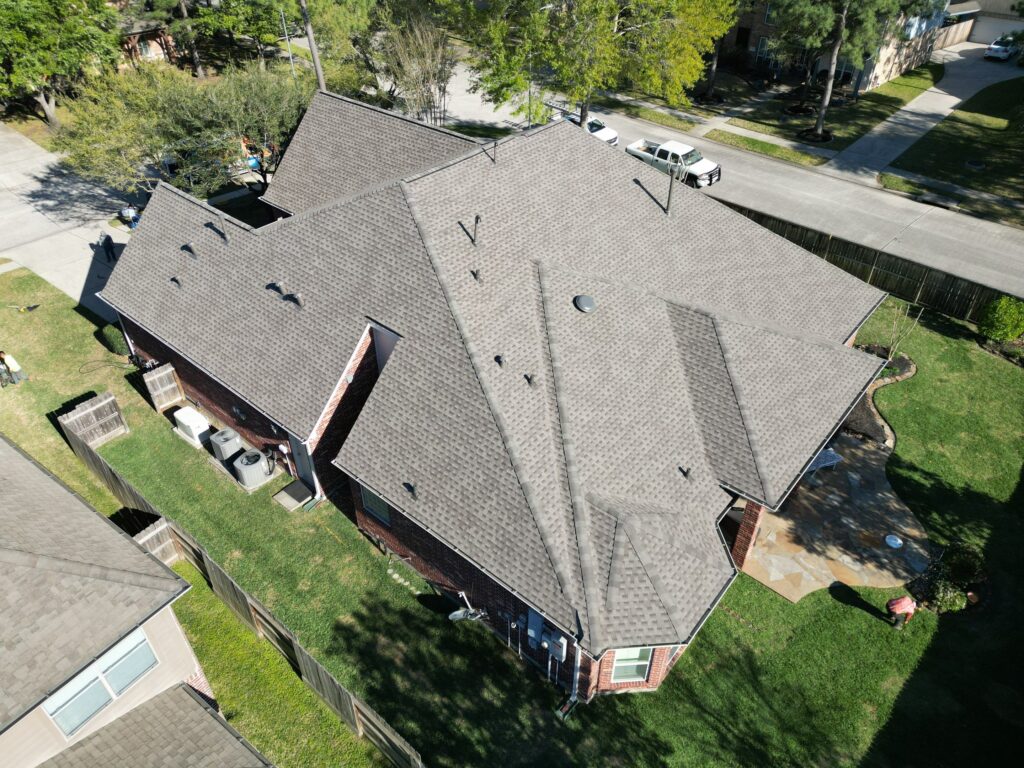 atascocita-tx-best-rated-roofing-company