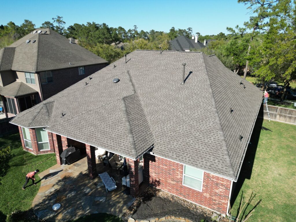 atascocita-best-roofing-company