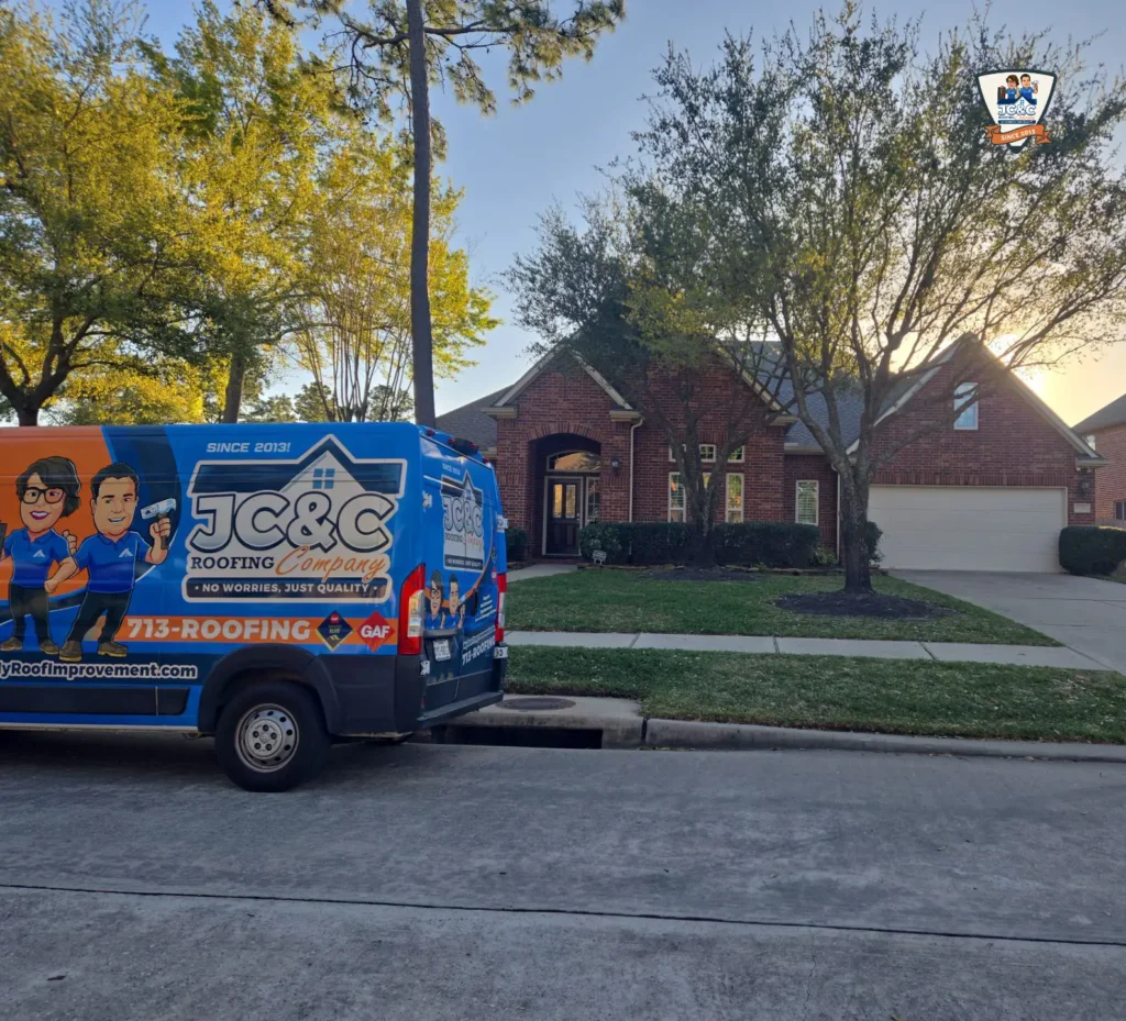 atascocita-best-roofing-contractor-horizontal