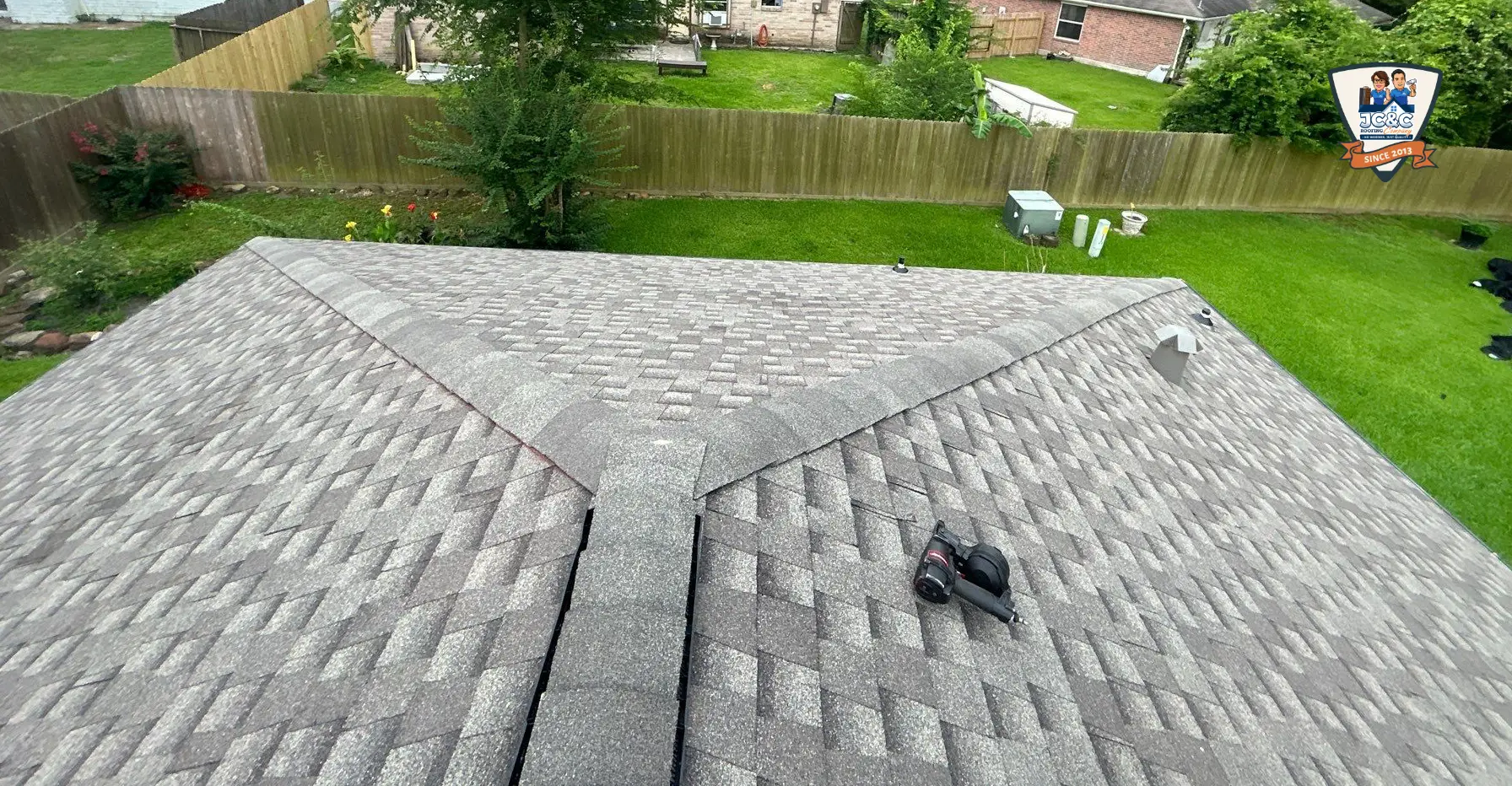 atascocita-tx-roofing-replacement