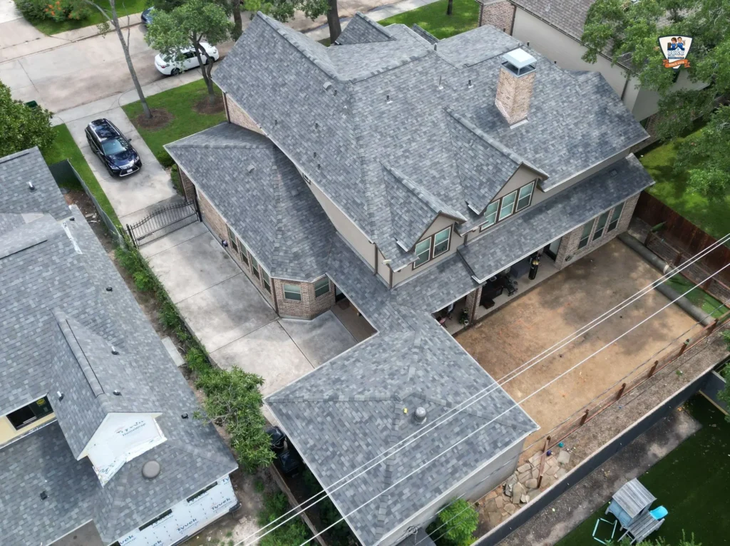 bunker-hill-roofing-companies