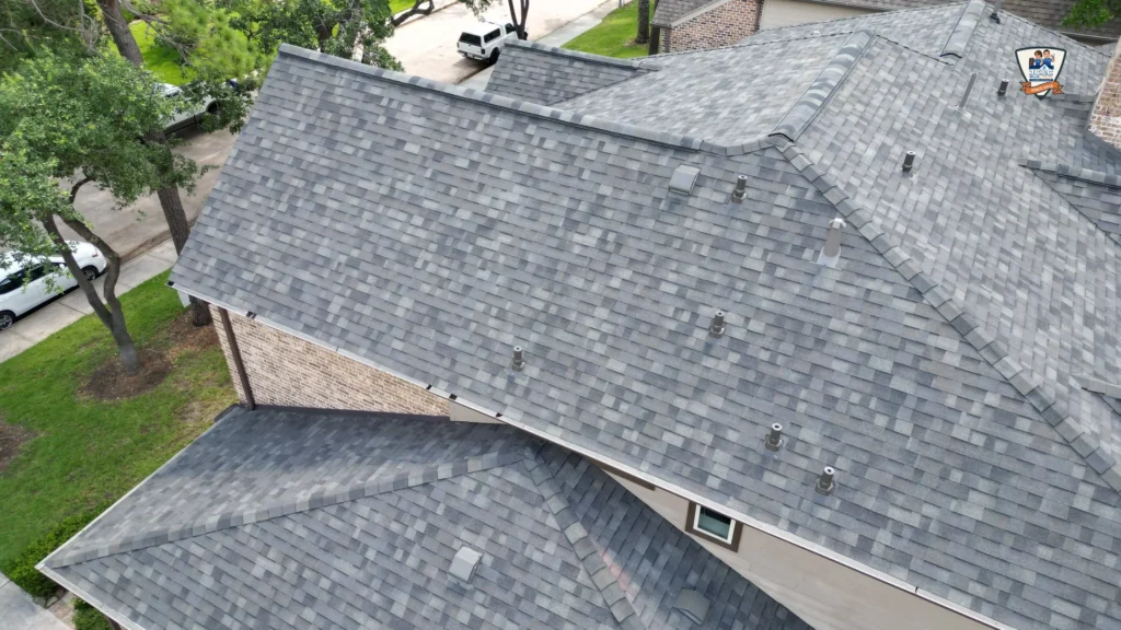 bunker-hill-tx-best-roofing-companies