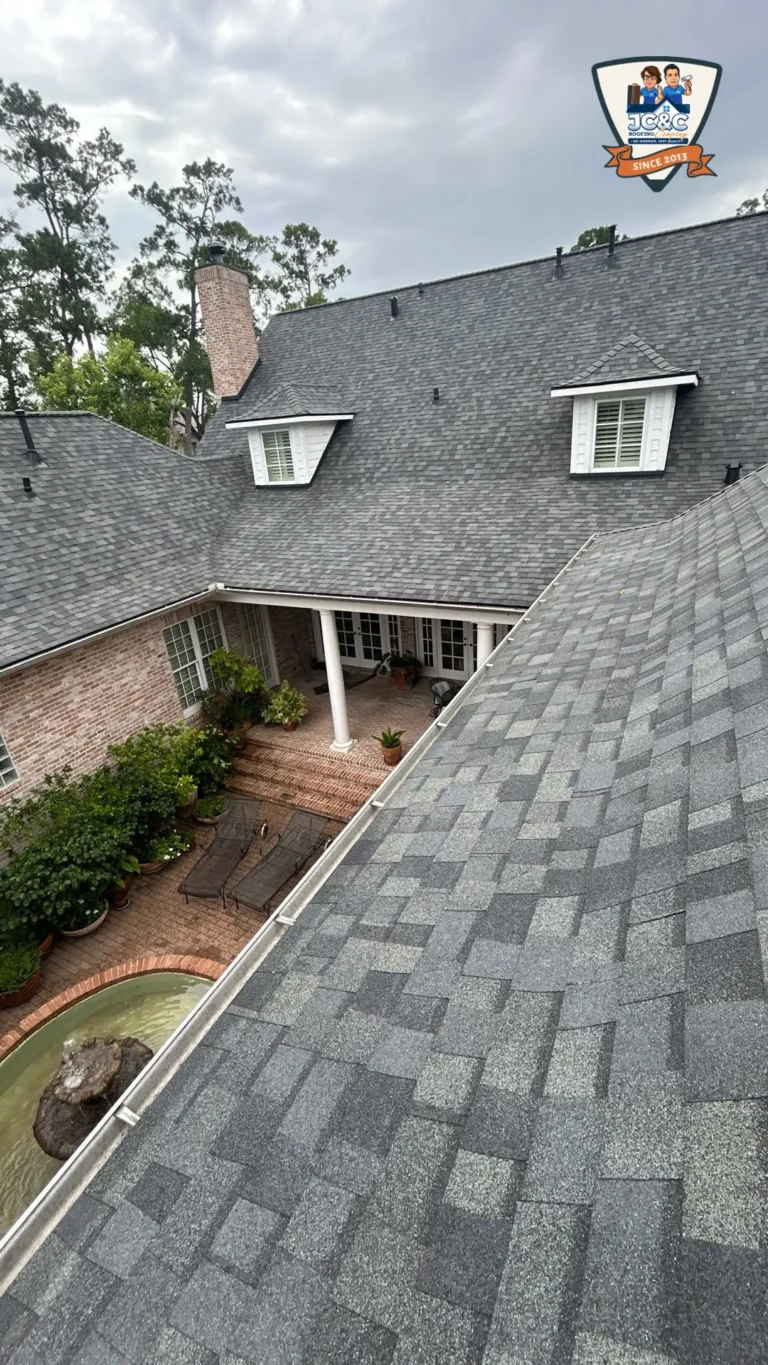 bunker-hill-village-roofing-contractors