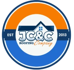 JC&C Roofing Company, Greater Houston