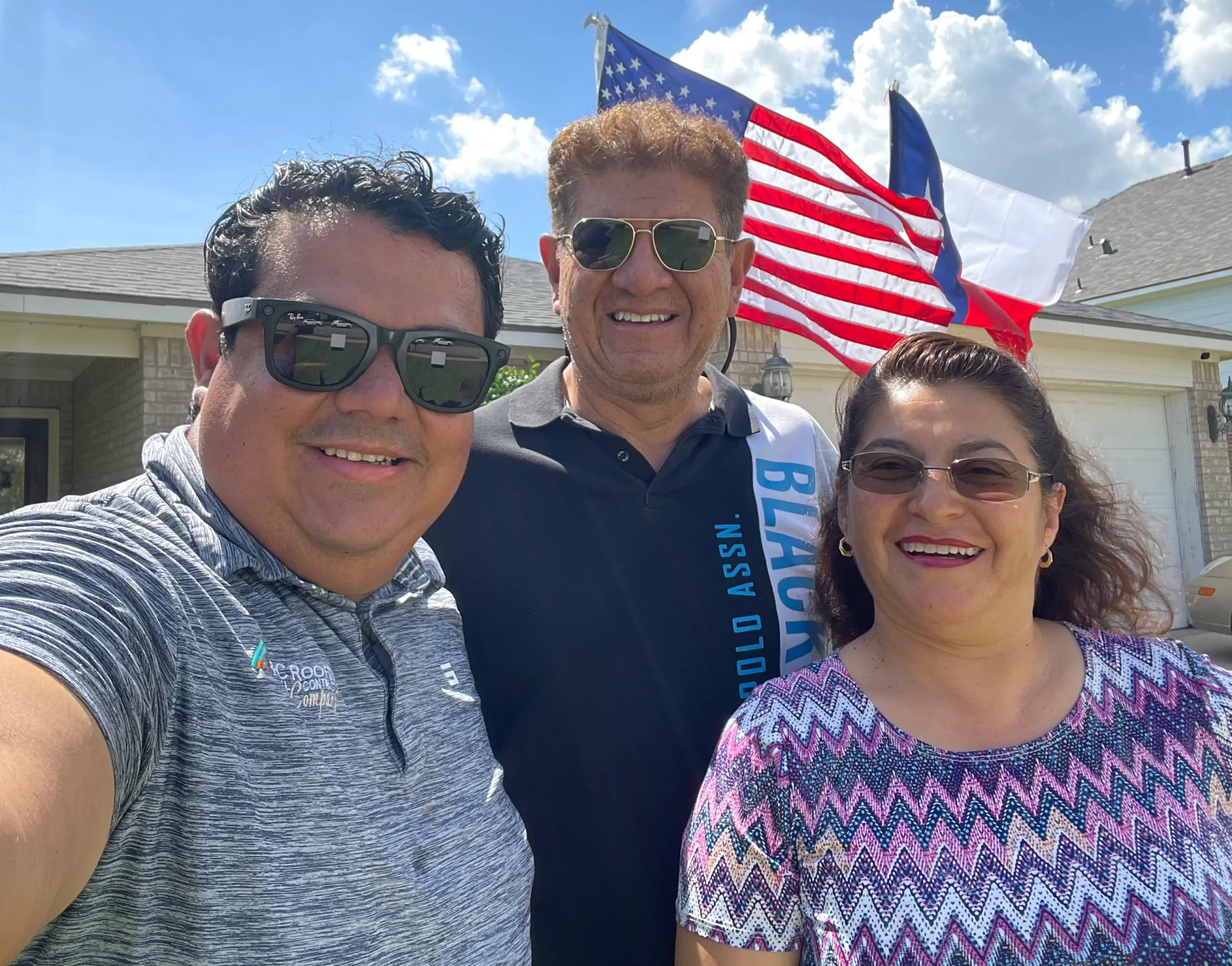 35 years of teachers making a difference