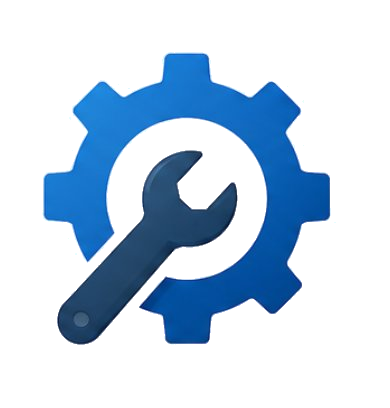 Roof Tune-Up Icon
