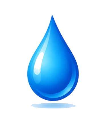 Leak Detection Icon