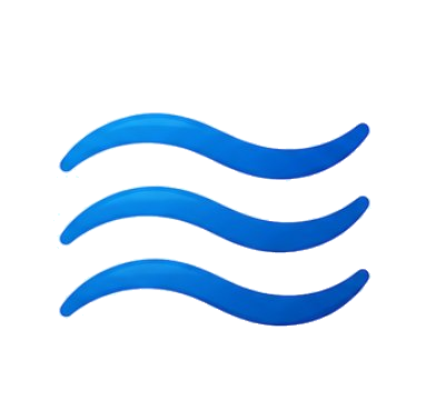 Gutter Tune-Up Icon